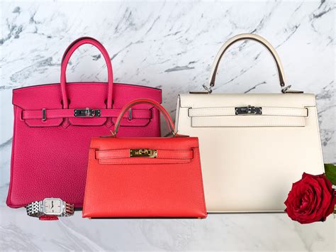 sizes of hermes kelly|most expensive Hermes kelly bag.